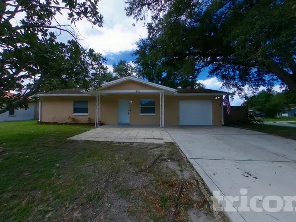 939 14th Ave SW, Largo, FL 33770