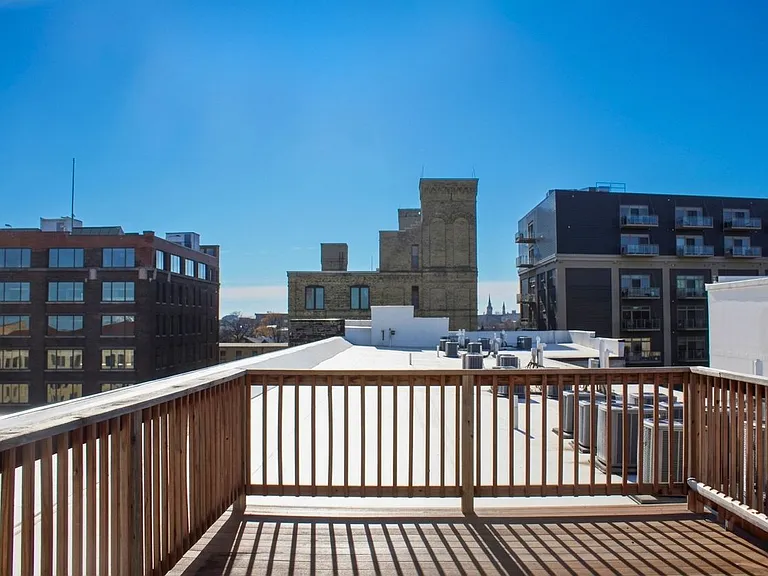 River Place Lofts — Photo 128