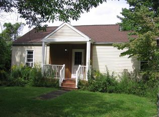 1610 Ellis Hollow Rd, Ithaca, NY 14850