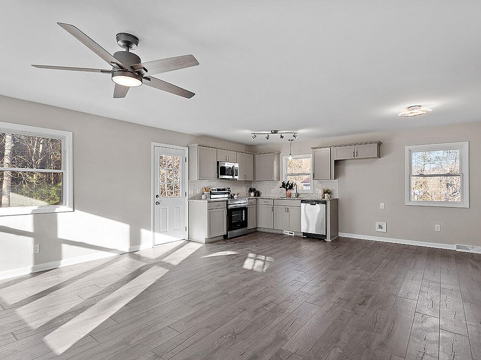 2664 Green Level Church Rd, Burlington, NC 27217 Zillow