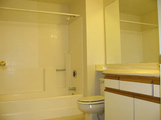 951 S 12th St #207 — Photo 18