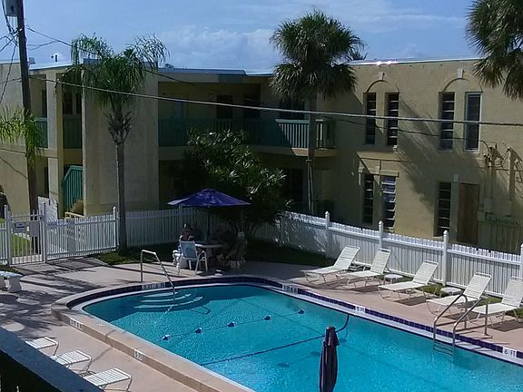 2nd image of 350 Taylor Ave #5B2