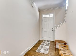 1398 Dolcetto Trce NW, Kennesaw, GA