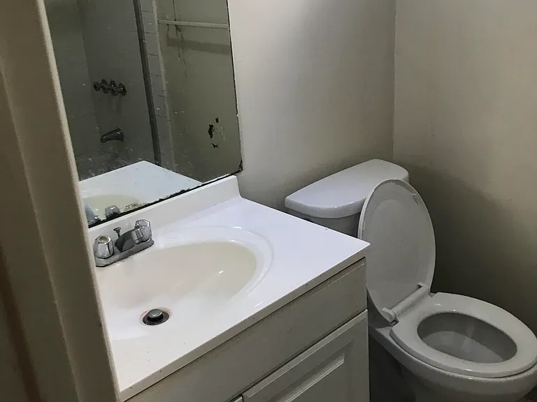 11732 Kiowa Ave #8 — Photo 9