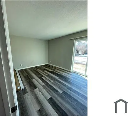 10091 Toelle Ln — Photo 6