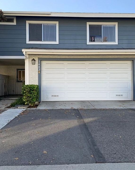 1st image of 1483 Westcastle