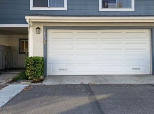 1483 Westcastle, West Covina, CA 91791