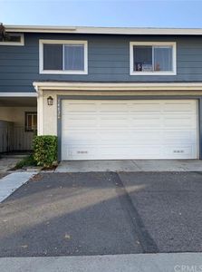 1483 Westcastle, West Covina, CA, 91791