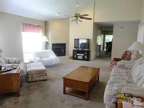 3rd image of 11510 Galleria Dr