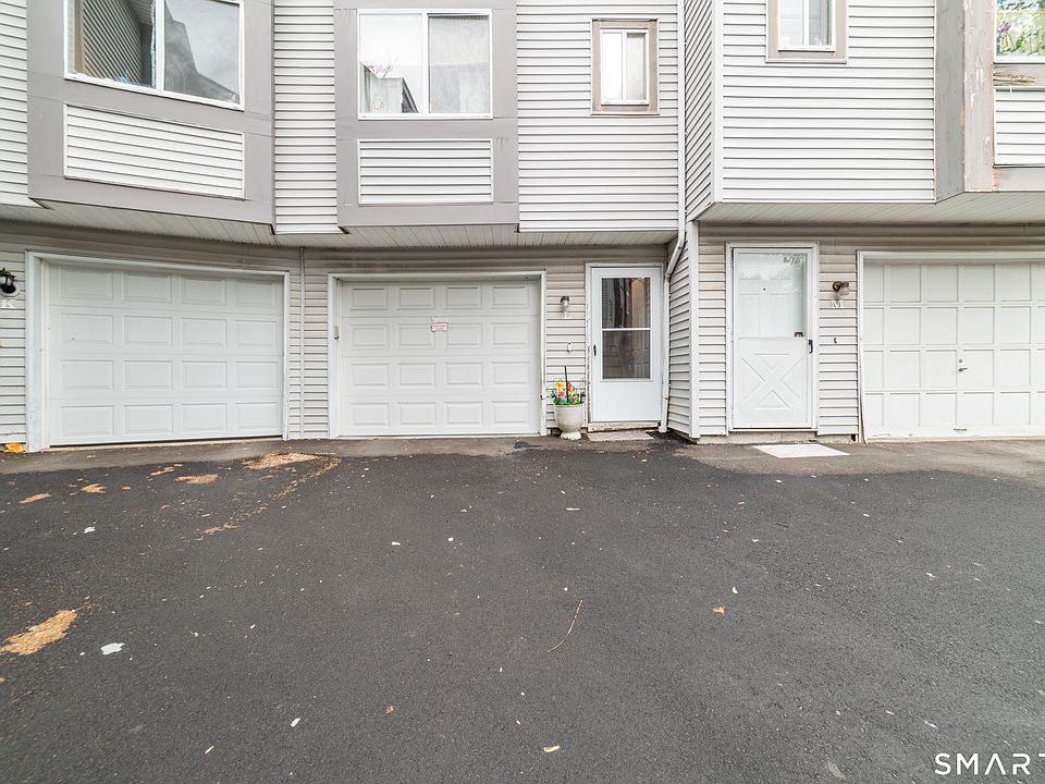 1st image of 35 Pearl Lake Road #L