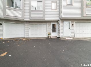 35 Pearl Lake Rd APT L, Waterbury, CT 06706