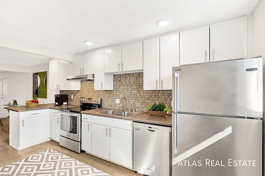 1st image of 1220 Wadsworth Blvd #1