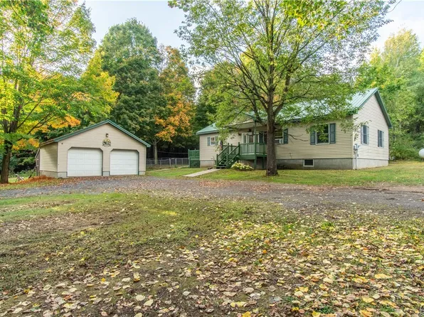 20089 Miser Rd, Black River, NY 13612
