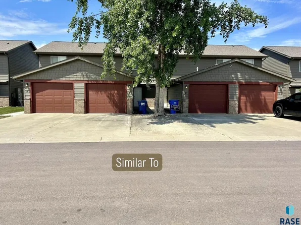 335 Arianna Pl, Tea, SD 57064