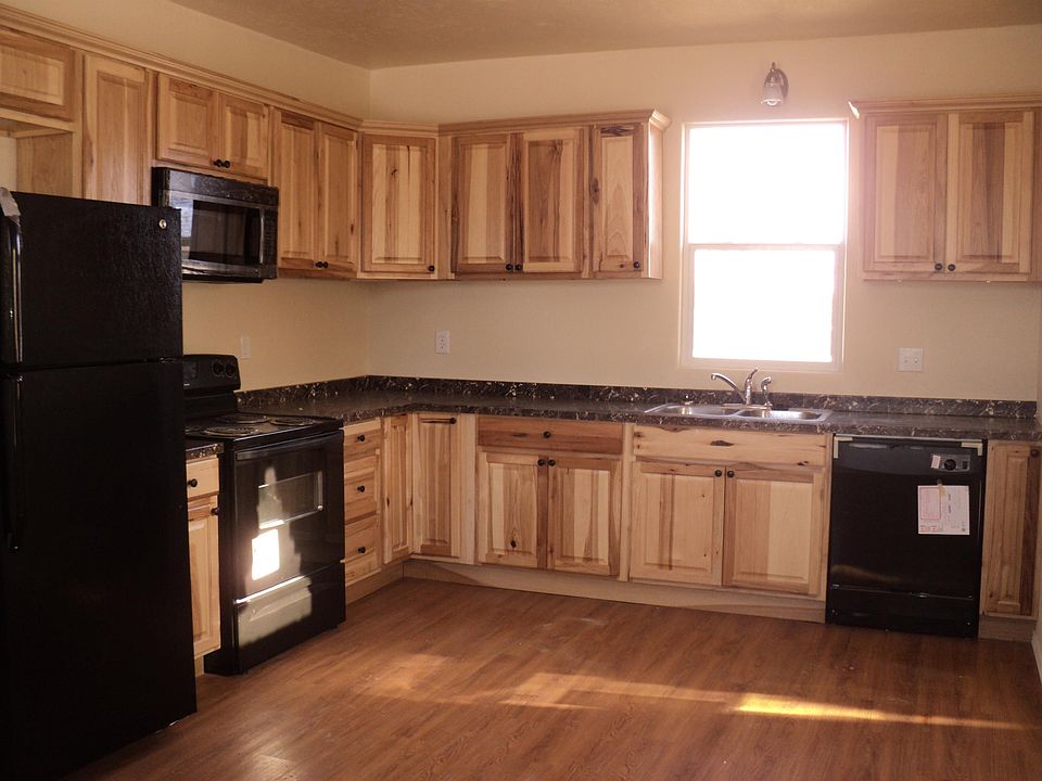 2nd image of 1435 S 1st Ave