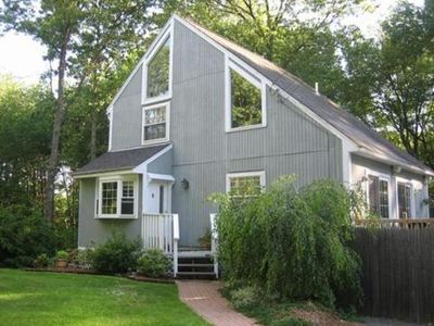 225 Cordaville Rd, Southborough, MA, 01772