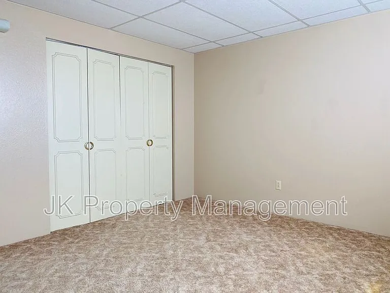 1401 2b St S #21 — Photo 15