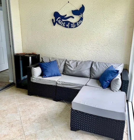 10121 Colonial Country Club Blvd #1802 — Photo 19