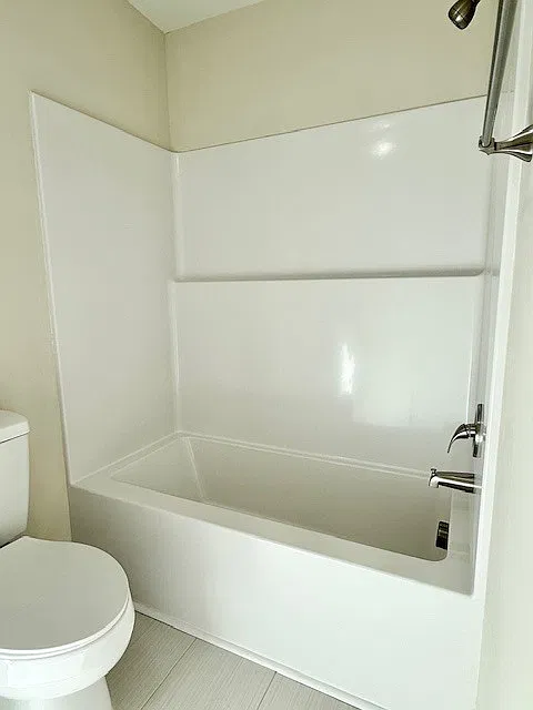 Alligator Road Townhomes - 1417 — Photo 4