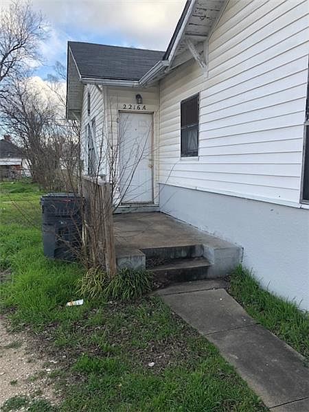 1st image of 2216 Bosque Blvd #A