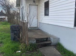 2216 Bosque Blvd #A, Waco, TX 76707