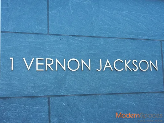 Rented by Modern Spaces | media 35