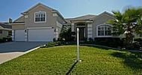 2353 Hammock View Dr, Winter Garden, FL, 34787