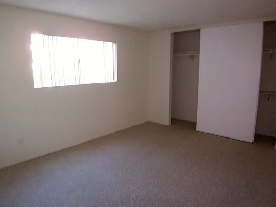 9522 Carroll Canyon Rd #118 — Photo 6