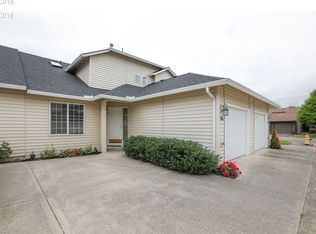 13801 NW 10th Ct APT 2A, Vancouver, WA 98685