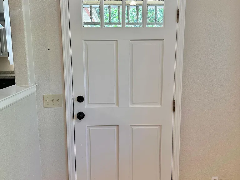 10529 Boulder St — Photo 3