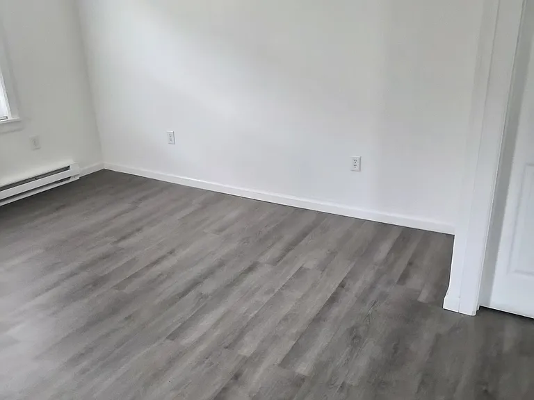 25 Pond Hill Rd #2 — Photo 10