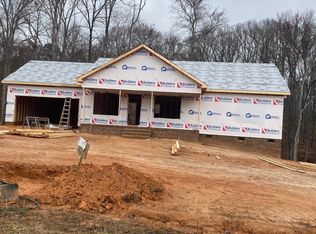 221 Destiny Dr, Gray Court, SC 29645