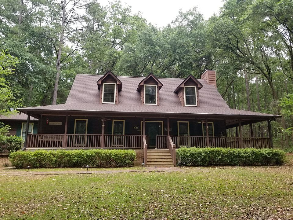 New roof 50 years warranty 