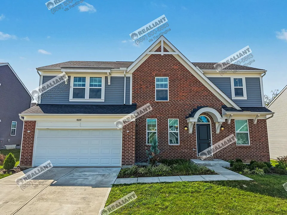 4657 Donegal Ave