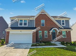 4657 Donegal Ave, Union, KY 41091