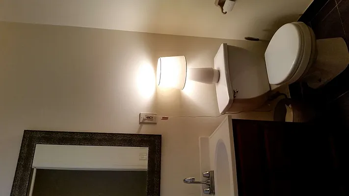 Rented by Signature Property Realty | media 7