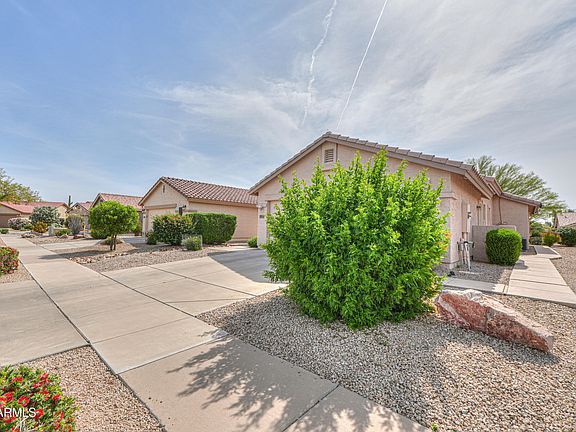 2nd image of 2429 E VALENCIA Drive