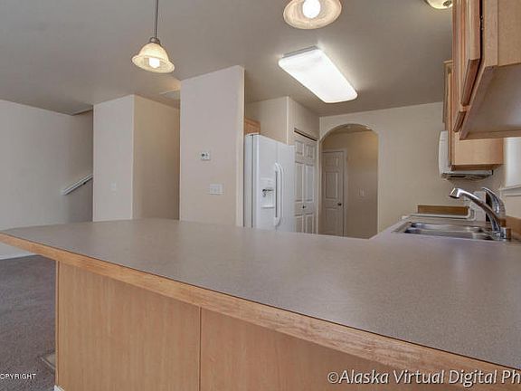 4th image of 11049 Hannah Jane Pl #3