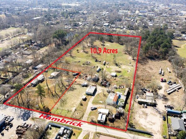 228 Hambrick Rd