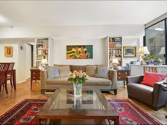 2nd image of 245 E 93rd St APT 2F
