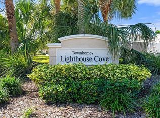 251 Cape Harbour Loop UNIT 102, Bradenton, FL 34212