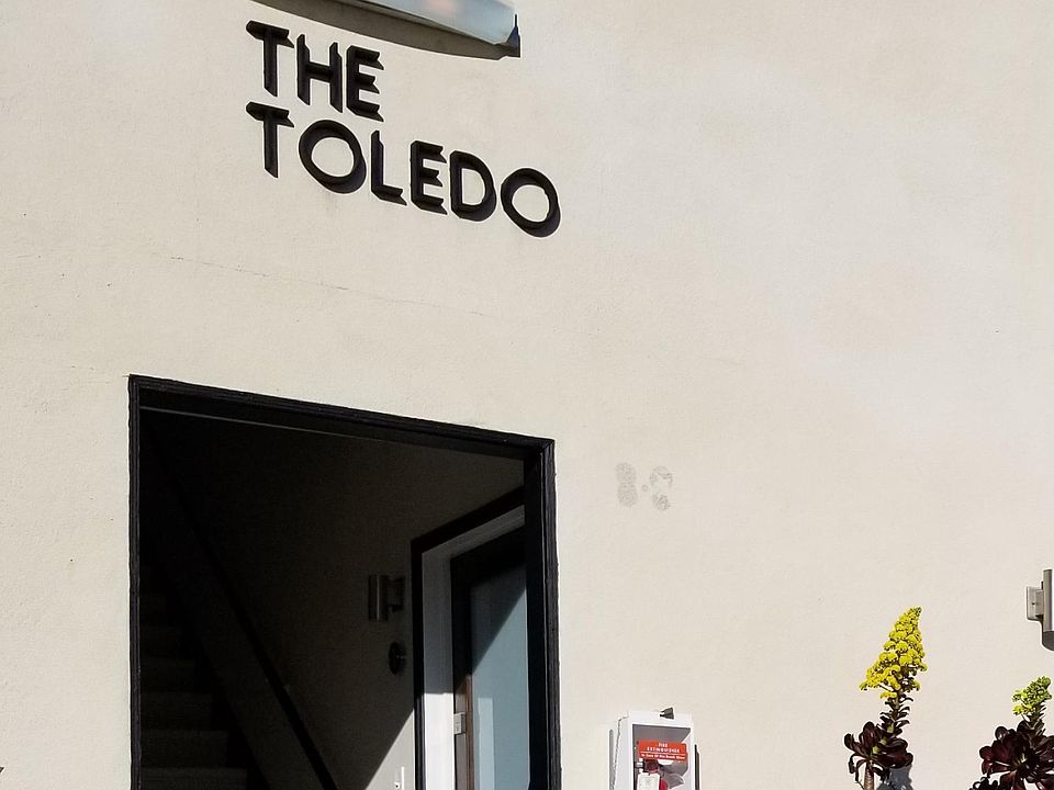 1st image of 5261 E The Toledo #3