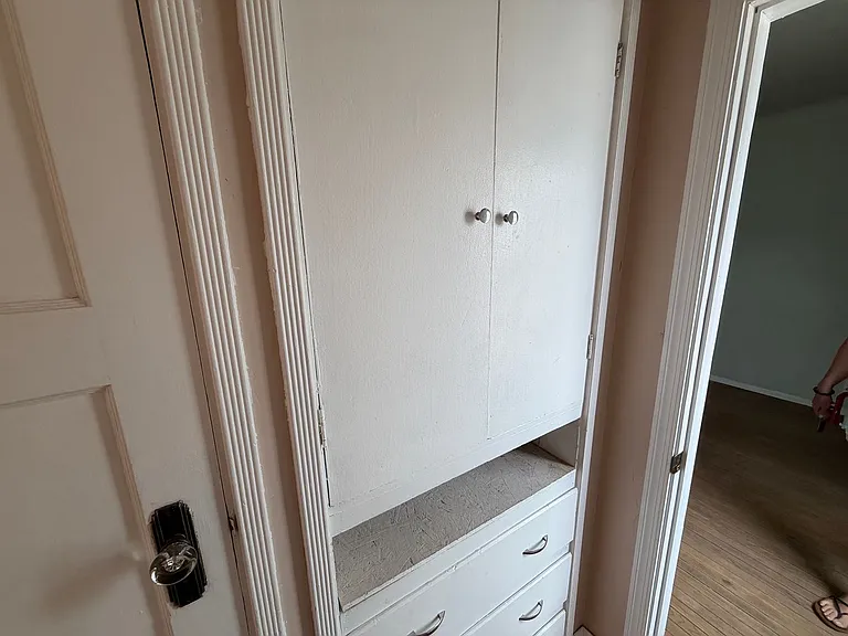 503 California Ave — Photo 14