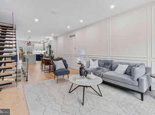 310 W Porter St, Philadelphia, PA 19148