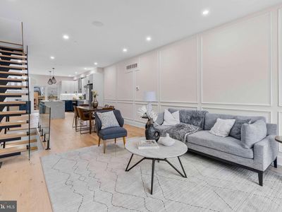 310 W Porter St, Philadelphia, PA, 19148