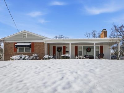 602 Ross St, Middletown, OH, 45044
