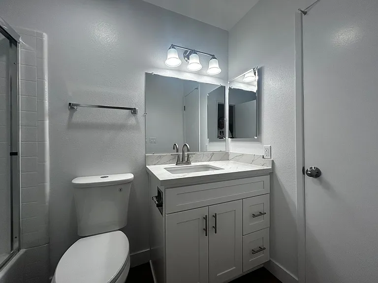 Heart & Home Property Management — Photo 26