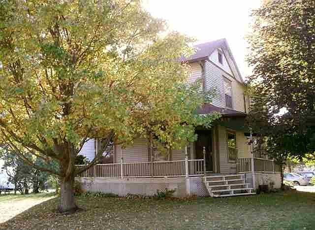 1st image of 518 Nichols Ave