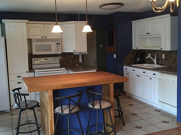 4th image of 1571 Beatrice Dr