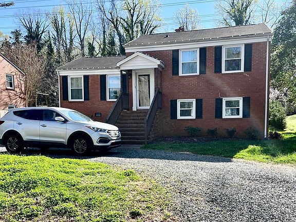 2nd image of 5116 Furman Pl